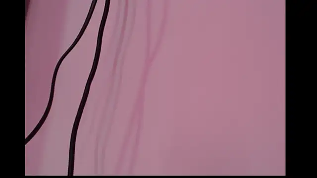 Snapshot of michell_bunny1 chatting on March 13, 6:36 pm michell bunny1 online show from March 13, 6:36 pm