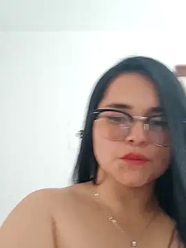 Vickyloney  online show from February 11, 4:23 pm