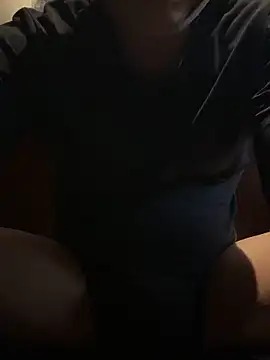 yuuuri 0721 online show from February 12, 3:51 pm