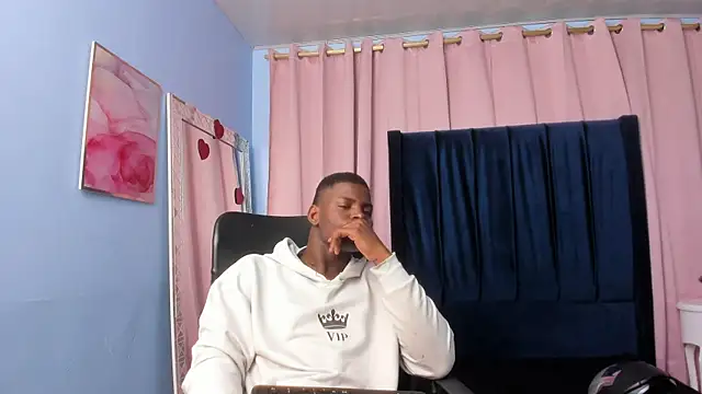 pipeking020 online show from March 26, 2:50 am