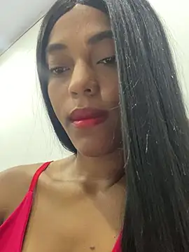 Brunette  XXX online show from March 11, 4:57 pm