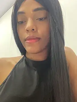 Brunette  XXX online show from March 20, 2:38 am