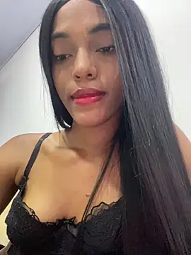 Brunette  XXX online show from March 26, 10:15 pm