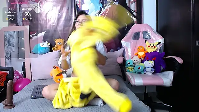 Mizuki genshin online show from March 20, 5:07 pm