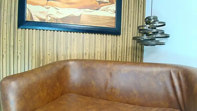 KaroGold t online show from February 12, 12:44 pm