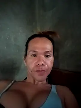 wantedsexxjane online show from February 12, 12:16 am