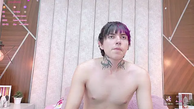 Sateh and Hikary online show from February 20, 2:28 pm