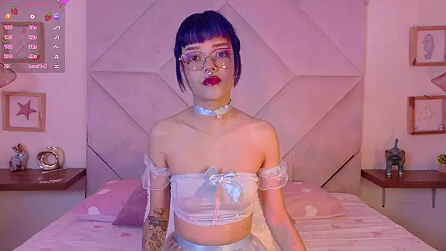 Sateh and Hikary online show from March 6, 8:38 pm