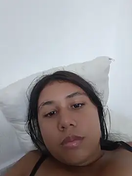 Snapshot of kandyerd chatting on February 24, 6:17 pm kandyerd online show from February 24, 6:17 pm