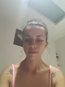 Sussan keller online show from June 4, 1:06 pm
