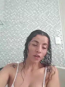 Sussan keller online show from June 12, 3:55 pm