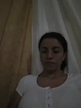 Sussan keller online show from June 16, 12:24 am
