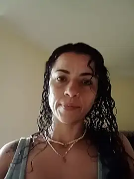 Sussan keller online show from July 23, 1:42 pm