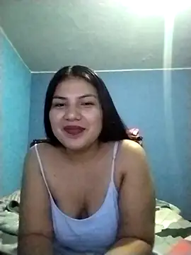 lilibeth199 online show from February 11, 6:51 am