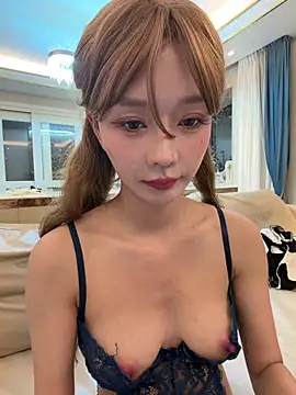 BBi-0329 online show from March 20, 1:38 pm