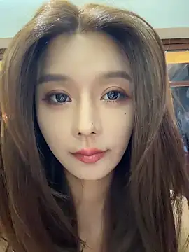 BBi-0329 online show from May 16, 12:37 pm
