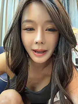 BBi-0329 online show from June 3, 2:33 pm