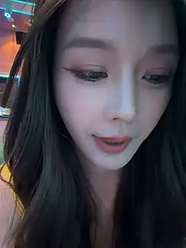 BBi-0329 online show from June 4, 12:33 pm