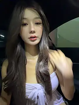 BBi-0329 online show from July 19, 12:09 pm