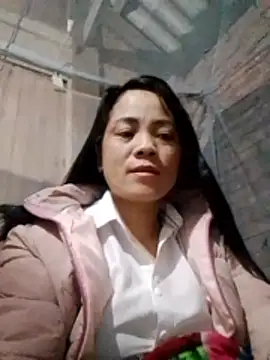 molly-xx online show from February 11, 10:37 pm