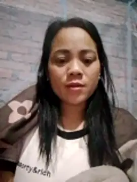 molly-xx online show from February 16, 5:20 pm