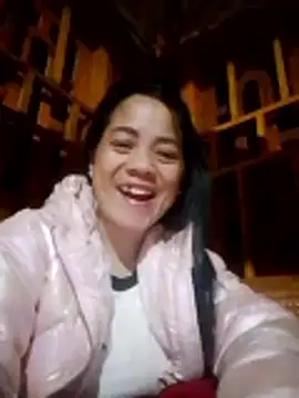 molly-xx online show from February 18, 9:00 pm