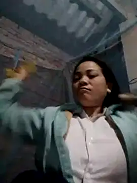 molly-xx online show from February 21, 8:10 pm