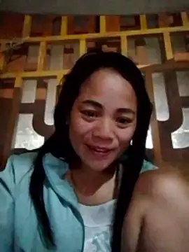 molly-xx online show from March 22, 11:30 pm