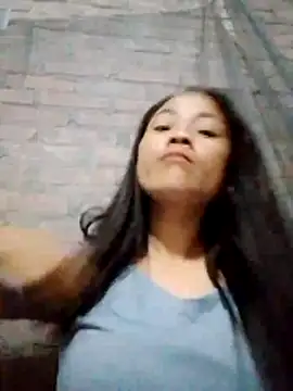 molly-xx online show from June 4, 8:04 pm