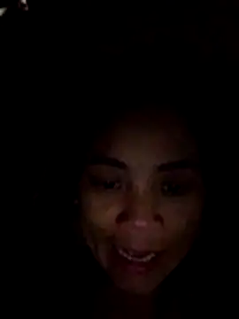molly-xx online show from June 10, 12:33 am