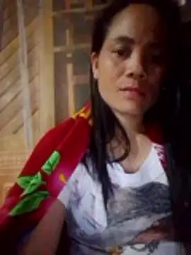 molly-xx online show from June 11, 2:59 pm