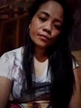 molly-xx online show from June 12, 7:13 pm