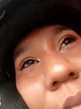 ZoeParcker online show from March 30, 7:04 pm