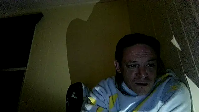 ShadowLove85 online show from February 23, 3:59 am