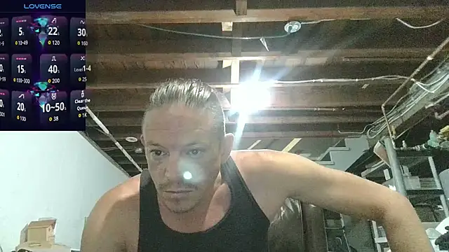 Snapshot of ShadowLove85 chatting on June 26, 7:29 pm ShadowLove85 online show from June 26, 7:29 pm