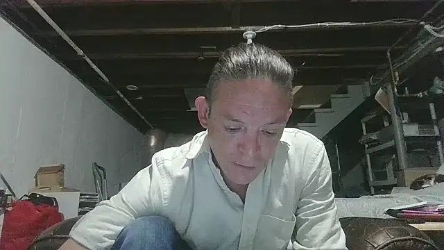 Snapshot of ShadowLove85 chatting on June 30, 3:40 am ShadowLove85 online show from June 30, 3:40 am