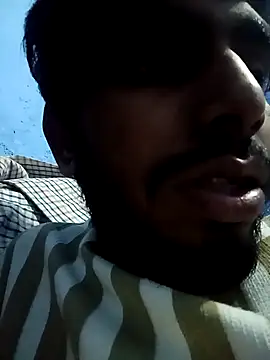 Allxcrator01live online show from February 11, 5:12 am