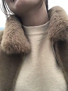 newbaby1 online show from February 11, 7:13 am