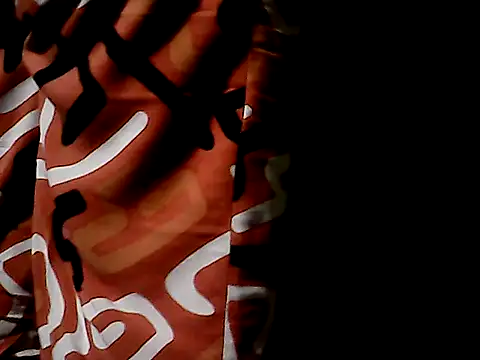 naughty asian11 online show from February 26, 10:03 am