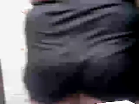 Snapshot of naughty_asian11 chatting on March 29, 12:49 pm naughty asian11 online show from March 29, 12:49 pm