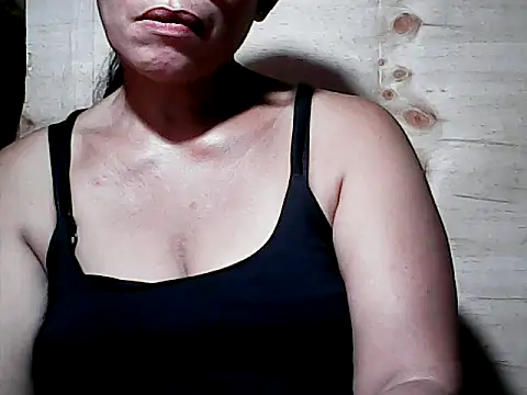 Snapshot of naughty_asian11 chatting on April 4, 12:46 pm naughty asian11 online show from April 4, 12:46 pm