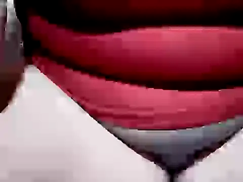 Snapshot of naughty_asian11 chatting on April 14, 12:44 pm naughty asian11 online show from April 14, 12:44 pm