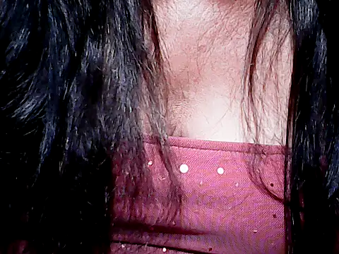 Snapshot of naughty_asian11 chatting on April 15, 4:47 pm naughty asian11 online show from April 15, 4:47 pm