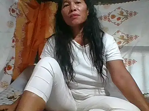 Snapshot of naughty_asian11 chatting on May 24, 9:53 pm naughty asian11 online show from May 24, 9:53 pm