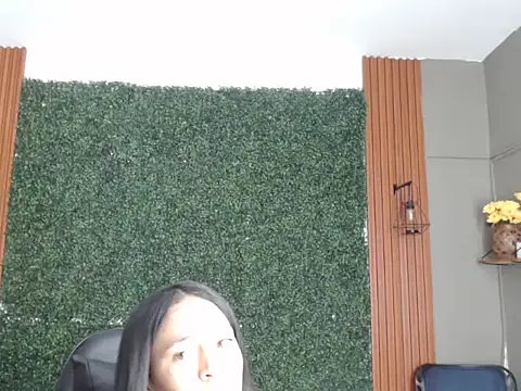 Snapshot of ImValentinaHotXXX chatting on March 20, 4:23 pm ImValentinaHotXXX online show from March 20, 4:23 pm