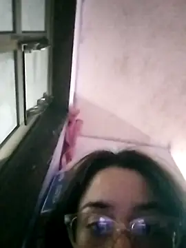 Snapshot of monsssOrt chatting on February 14, 7:27 am monsssOrt online show from February 14, 7:27 am