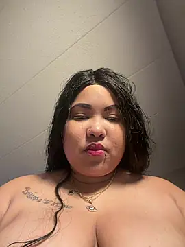 Snapshot of 009lesli chatting on February 21, 1:39 am 009lesli online show from February 21, 1:39 am