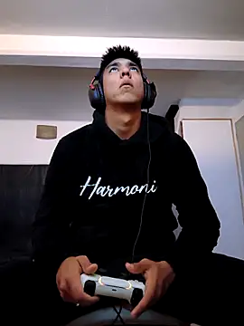 mamichula266 online show from April 5, 1:03 am