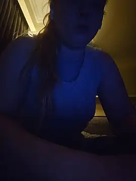 ShySweetheart online show from March 24, 4:28 am