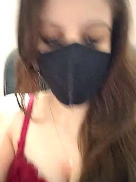 Rishan-965 online show from February 11, 7:46 am